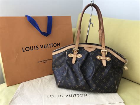 lv tivoli price|louis vuitton tivoli sizes.